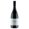 2008 Dalwhinnie Moonambel Shiraz 750ml