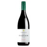 2008 Felton Road Block 5 Pinot Noir 750ml
