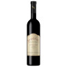 2008 Greenock Creek Roennfeldt Road Shiraz 750ml