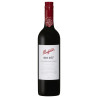 2008 Penfolds Bin 407 Cabernet Sauvignon 750ml