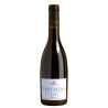 2009 Castagna Genesis Syrah 500ml