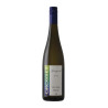 2009 Grosset Springvale Riesling 750ml