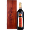 2009 Irvine Grand Merlot Magnum 1500ml