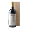 2009 Jim Barry The Armagh Shiraz Cellar Release 3L D-Magnum