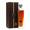 GRAN PATRON PIEDRA Tequila