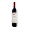 2009 Penfolds Bin 707 Cabernet Sauvignon 750ml
