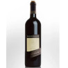 2010 Schild Estate Moorooroo Limited Release Shiraz 750ml