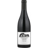 2010 Mount Mary Pinot Noir 750ml