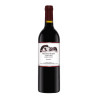 2010 Mount Mary Quintet Red Blend 750ml