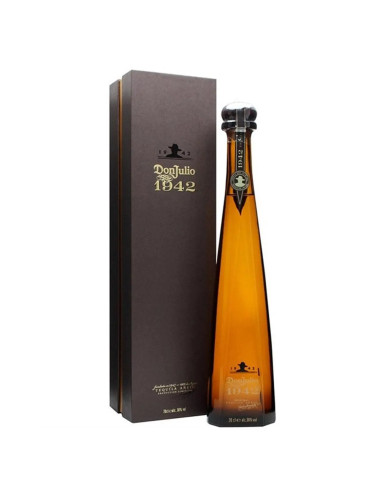 DON JULIO 1942 Tequila 750ml