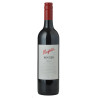 2010 Penfolds Bin 128 Shiraz 750ml