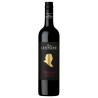 2010 Peter Lehmann Stonewell Shiraz 750ml