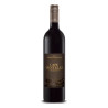 2011 Cape Mentelle Cabernet Sauvignon 750ml