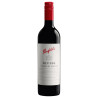 2011 Penfolds Bin 389 Cabernet Shiraz 750ml