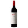 2011 Penfolds Bin 407 Cabernet Sauvignon 750ml