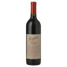 2011 Penfolds Bin 95 Grange Shiraz 750ml