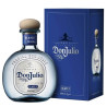 DON JULIO BLANCO TEQUILA