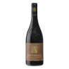 2012 Grant Burge Abednego Shiraz - Mourvedre - Grenache 750ml