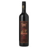2012 Grant Burge Meshach Shiraz 750ml