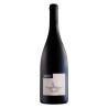 2016 Bindi Original Vineyard Pinot Noir 750ml