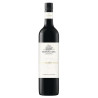 2016 Brand's Laira One Seven One - 171 Cabernet Sauvignon 750ml