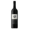 2016 Granite Hills The Gordon 750ml