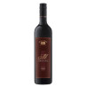 2016 Grant Burge Meshach Shiraz 750ml