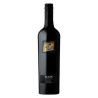 2016 Noon Winery Reserve Shiraz 750ml