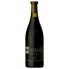 2016 Torbreck The Laird 750ml