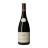 2017 Domaine de la Pousse d'Or Les Feusselottes 750ml