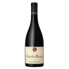 2017 Domaine Michel Noellat et Fils Chambolle-Musigny 750ml