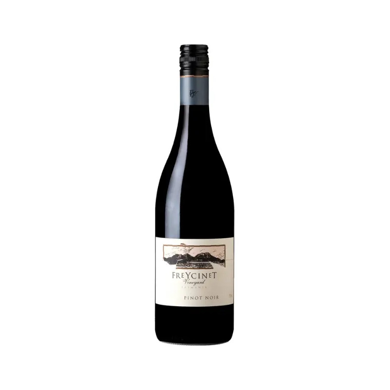 2017 Freycinet Vineyard Pinot Noir 750ml