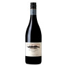 2017 Freycinet Vineyard Pinot Noir 750ml