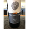 2017 Granite Hills MCC 750ml