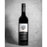 2017 Granite Hills The Gordon 750ml