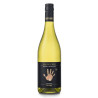 2017 Handpicked Wines 'Regional Selections' Yarra Valley Chardonnay 750ml