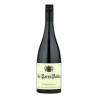 2017 Hoddles Creek 1er Yarra Valley Pinot Noir 750ml