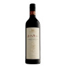 2017 Houghton Jack Mann Cabernet Sauvignon 750ml