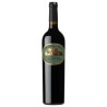 2017 Jasper Hill Emily's Paddock Shiraz Cabernet Franc 750ml