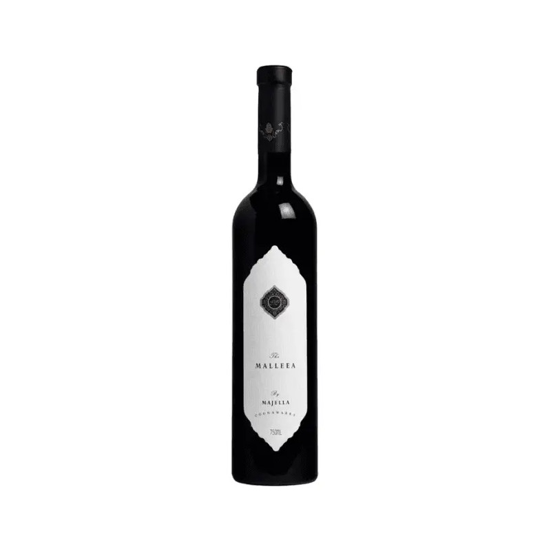 2017 Majella The Malleea Cabernet Shiraz 750ml