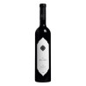 2017 Majella The Malleea Cabernet Shiraz 750ml