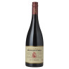 2017 Mount Pleasant Maurice O'Shea Shiraz 750ml