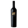 2017 Noon Winery Eclipse Grenache Shiraz 750ml