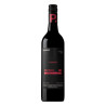 2017 Patrick P-Series Shiraz NEW 750ml
