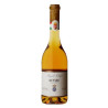 2017 Royal Tokaji Betsek Single Vineyard 1st Growth 6 Puttonyos Aszú 500ml