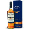 BOWMORE VAULT EDITION 1 ATLANTIC SEA SALT