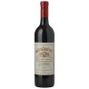 2017 Wendouree Cabernet Malbec 750ml Minor Capsule Damage