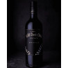 2017 Wild Duck Creek Estate Duck Muck Shiraz 750ml Original Timber Box
