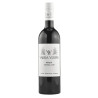 2017 Yarra Yering Agincourt Cabernet Malbec 750ml