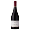 2018 Ata Rangi Pinot Noir 750ml